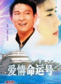 木下凛凛子在线